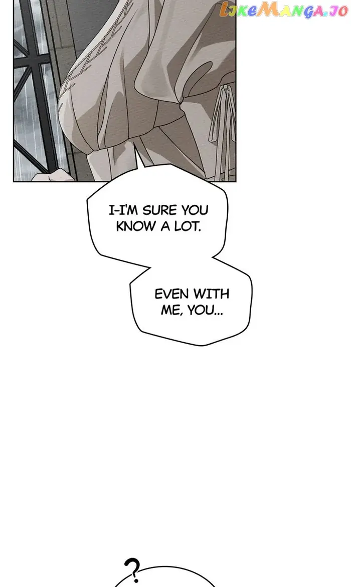 Under the Oak Tree    Chapter 88 image 41_optimized